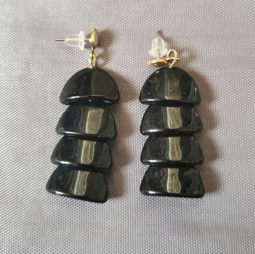 Cool Earrings